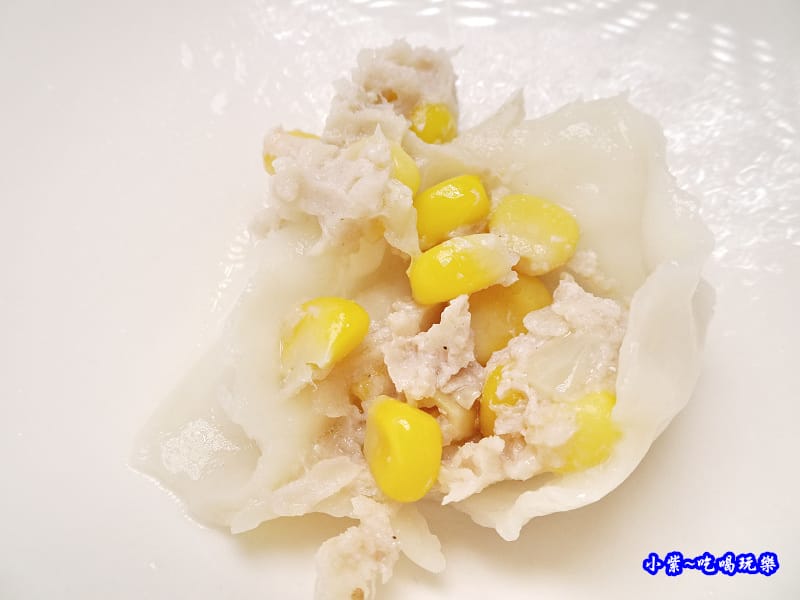 玉米洋蔥豬肉-坤伯傳家餃 (2).jpg 玉米洋蔥豬肉-坤伯傳家餃 (2).jpg