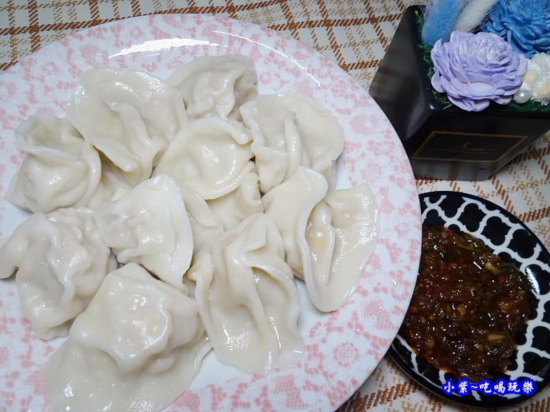 玉米洋蔥豬肉-坤伯傳家餃 (8).jpg 玉米洋蔥豬肉-坤伯傳家餃 (8).jpg