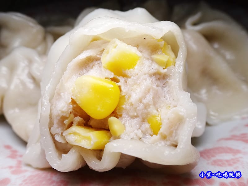 玉米洋蔥豬肉-坤伯傳家餃 (9).jpg 玉米洋蔥豬肉-坤伯傳家餃 (9).jpg