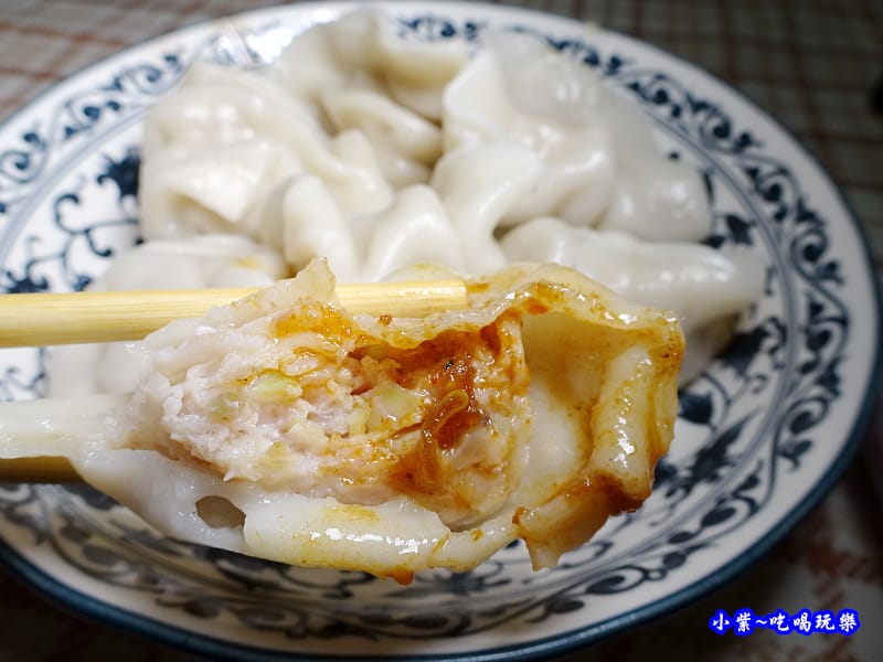 高麗菜豬肉-坤伯傳家餃 (8).jpg 高麗菜豬肉-坤伯傳家餃 (8).jpg