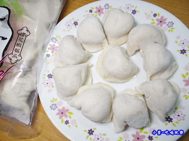 宅配坤伯傳家餃 (6).jpg 宅配坤伯傳家餃 (6).jpg