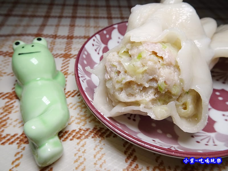 高麗菜豬肉-坤伯傳家餃 (6).jpg 高麗菜豬肉-坤伯傳家餃 (6).jpg