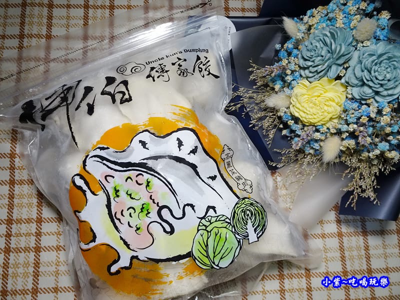 高麗菜豬肉-坤伯傳家餃 (3).jpg 高麗菜豬肉-坤伯傳家餃 (3).jpg