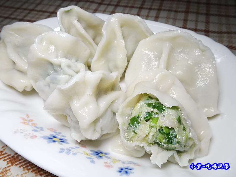 韭菜豬肉-坤伯傳家餃 (3).jpg 韭菜豬肉-坤伯傳家餃 (3).jpg