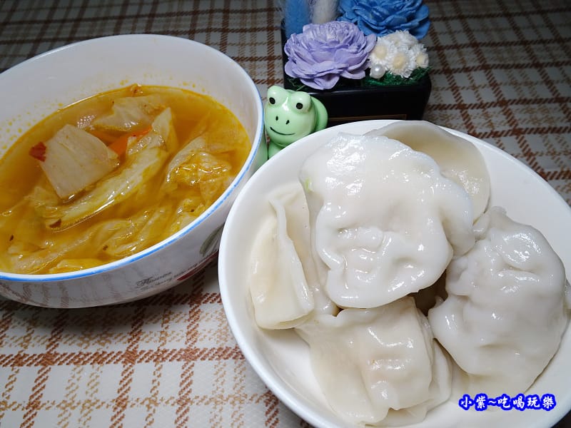 5粒裝一碗-坤伯傳家餃.jpg 5粒裝一碗-坤伯傳家餃.jpg