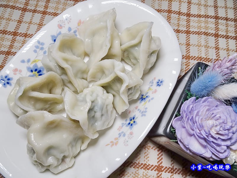 韭菜豬肉-坤伯傳家餃 (1).jpg 韭菜豬肉-坤伯傳家餃 (1).jpg