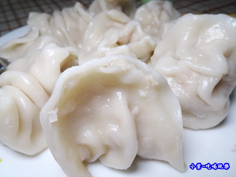 櫻花蝦瓠瓜豬肉-坤伯傳家餃 (5).jpg 櫻花蝦瓠瓜豬肉-坤伯傳家餃 (5).jpg