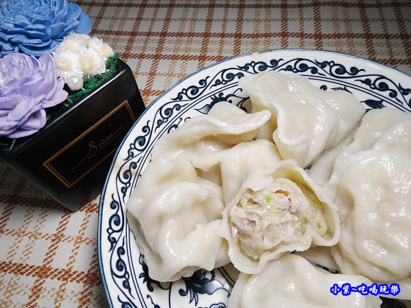 高麗菜豬肉-坤伯傳家餃 (7).jpg 高麗菜豬肉-坤伯傳家餃 (7).jpg