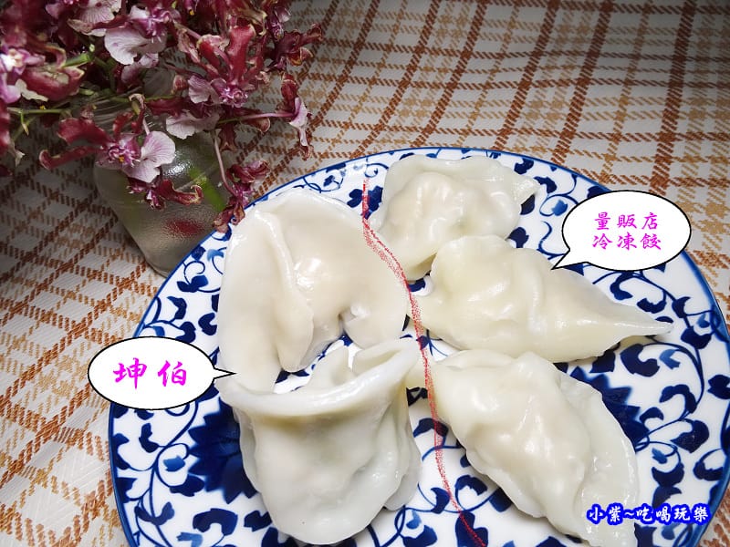 高麗菜豬肉-坤伯傳家餃 (10).jpg 高麗菜豬肉-坤伯傳家餃 (10).jpg