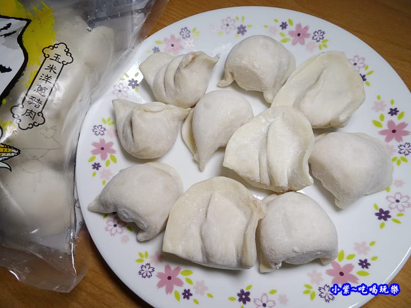 玉米洋蔥豬肉-坤伯傳家餃 (7).jpg 玉米洋蔥豬肉-坤伯傳家餃 (7).jpg