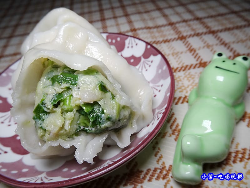 韭菜豬肉-坤伯傳家餃 (2).jpg 韭菜豬肉-坤伯傳家餃 (2).jpg