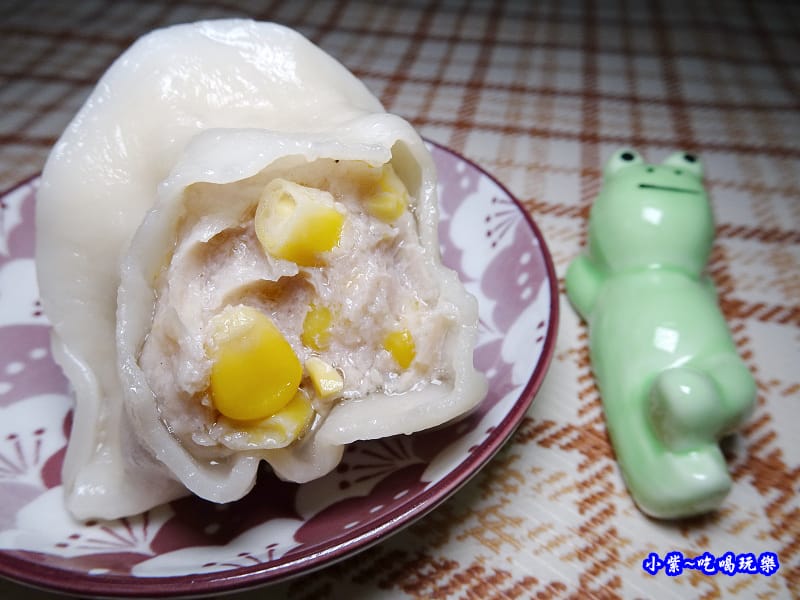 玉米洋蔥豬肉-坤伯傳家餃 (1).jpg 玉米洋蔥豬肉-坤伯傳家餃 (1).jpg