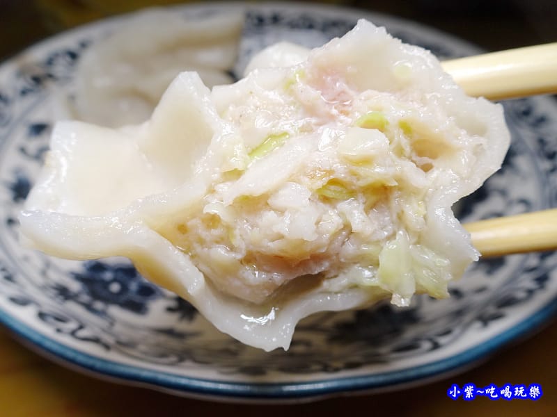 高麗菜豬肉-坤伯傳家餃 (9).jpg 高麗菜豬肉-坤伯傳家餃 (9).jpg