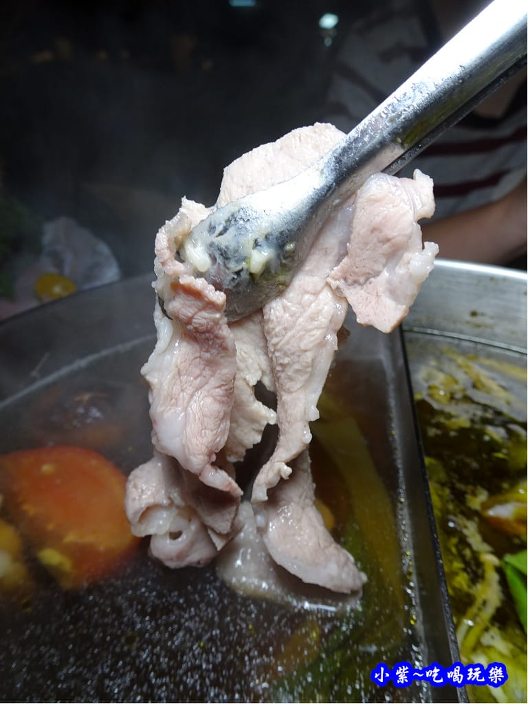 蓹青梅花豬肉片 (2).jpg 蓹青梅花豬肉片 (2).jpg