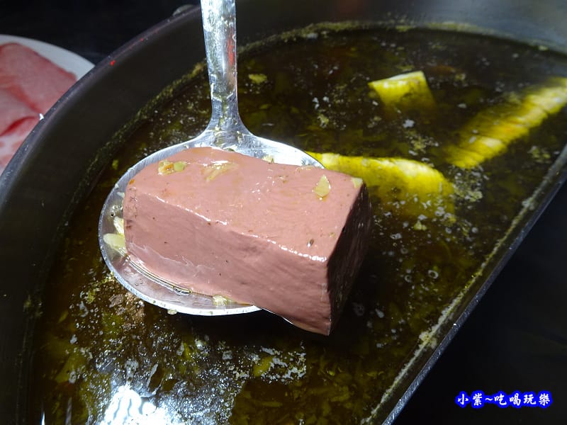 蓹青重慶麻辣湯底 (3).jpg 蓹青重慶麻辣湯底 (3).jpg