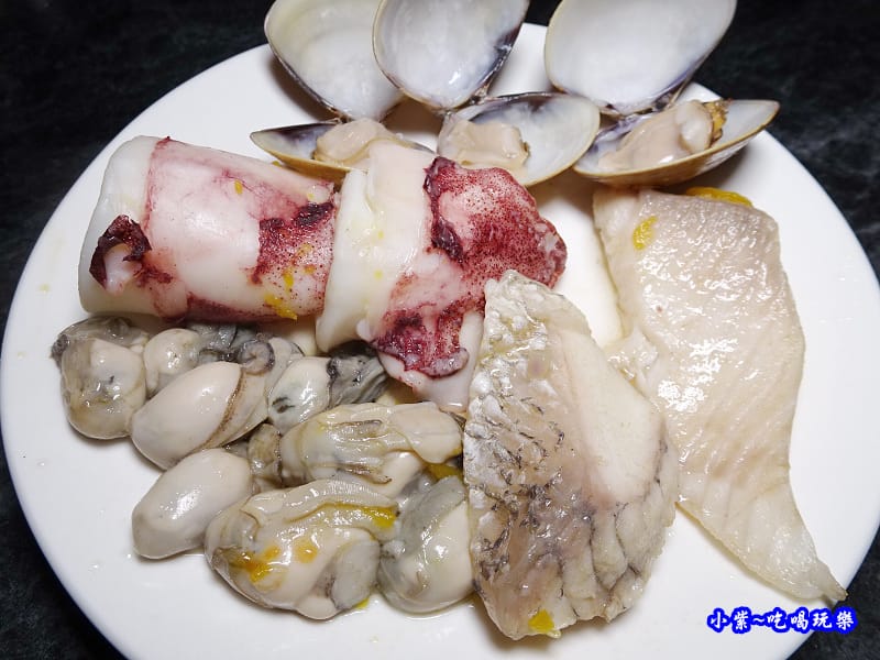 蓹青重慶麻辣鍋物 (36).jpg 蓹青重慶麻辣鍋物 (36).jpg