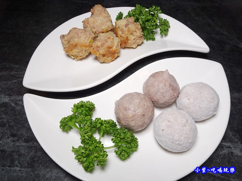 蓹青重慶麻辣鍋物 (17).jpg 蓹青重慶麻辣鍋物 (17).jpg
