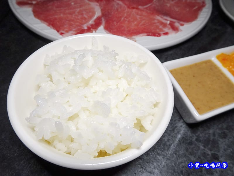 蓹青重慶麻辣鍋物 (29).jpg 蓹青重慶麻辣鍋物 (29).jpg
