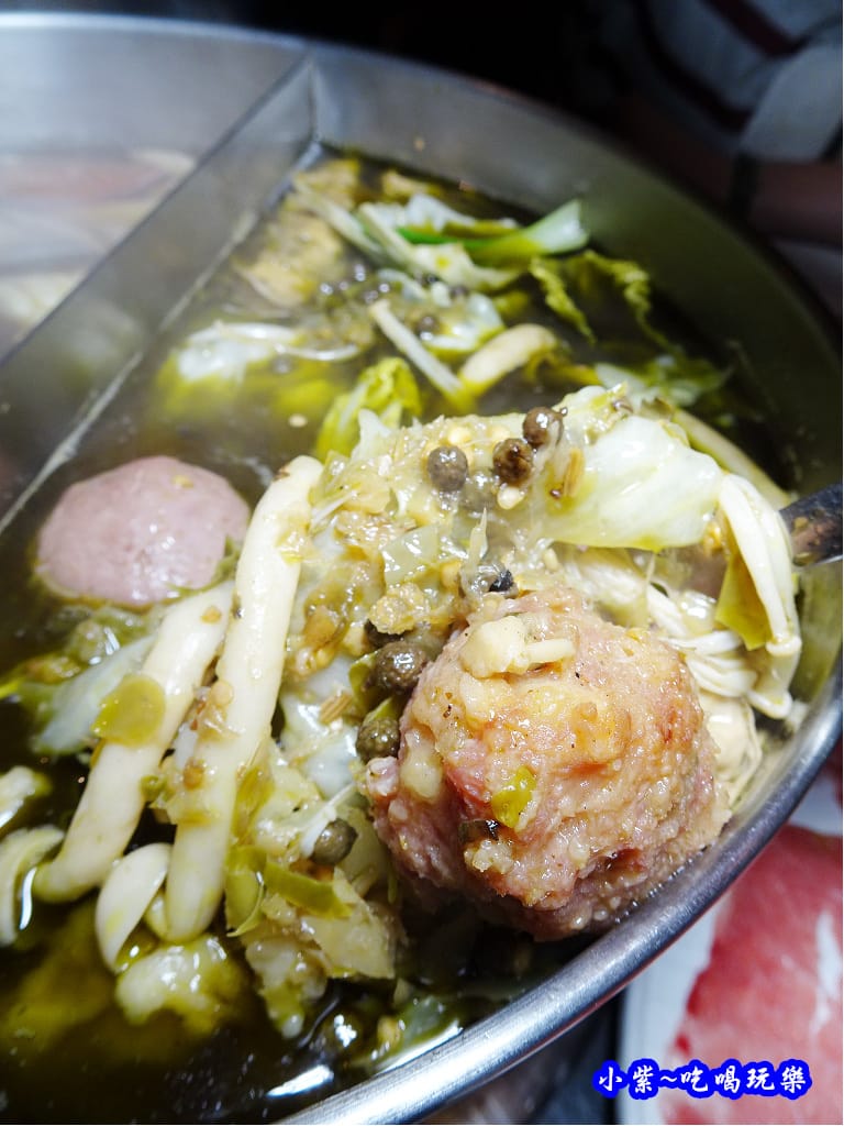 蓹青重慶麻辣鍋物 (8).jpg 蓹青重慶麻辣鍋物 (8).jpg