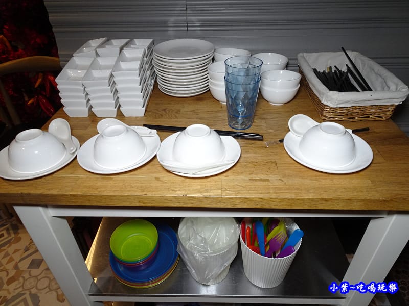 蓹青重慶麻辣鍋物 (34).jpg 蓹青重慶麻辣鍋物 (34).jpg