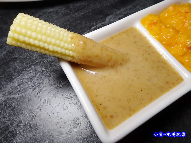 蓹青重慶麻辣鍋物 (4).jpg 蓹青重慶麻辣鍋物 (4).jpg