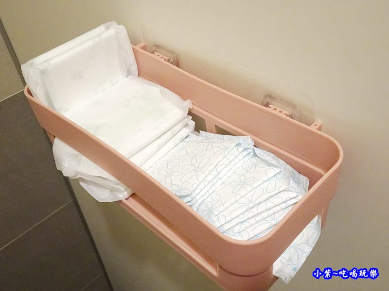 蓹青重慶麻辣鍋物 (25).jpg 蓹青重慶麻辣鍋物 (25).jpg