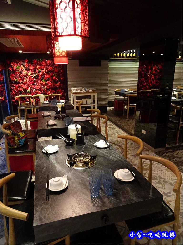 蓹青重慶麻辣鍋物 (4).jpg 蓹青重慶麻辣鍋物 (4).jpg