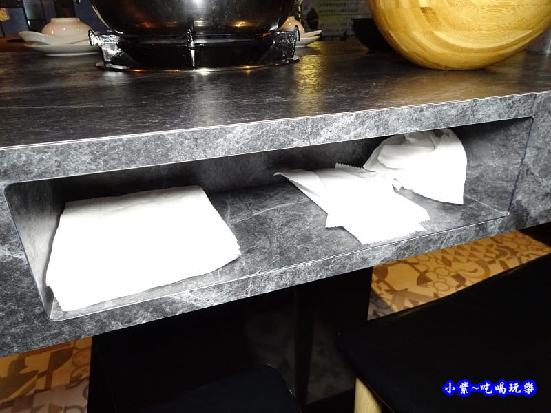 蓹青重慶麻辣鍋物 (13).jpg 蓹青重慶麻辣鍋物 (13).jpg