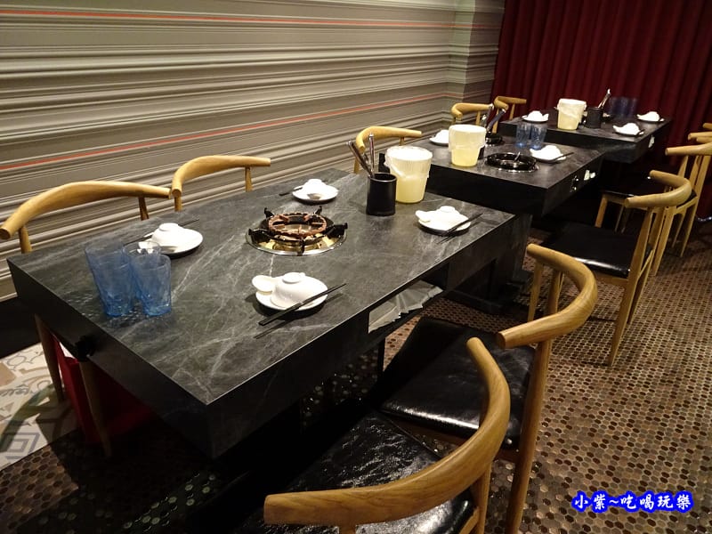 蓹青重慶麻辣鍋物 (3).jpg 蓹青重慶麻辣鍋物 (3).jpg