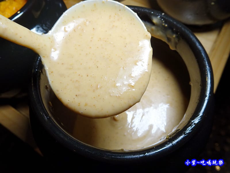 蓹青胡麻醬.jpg 蓹青胡麻醬.jpg