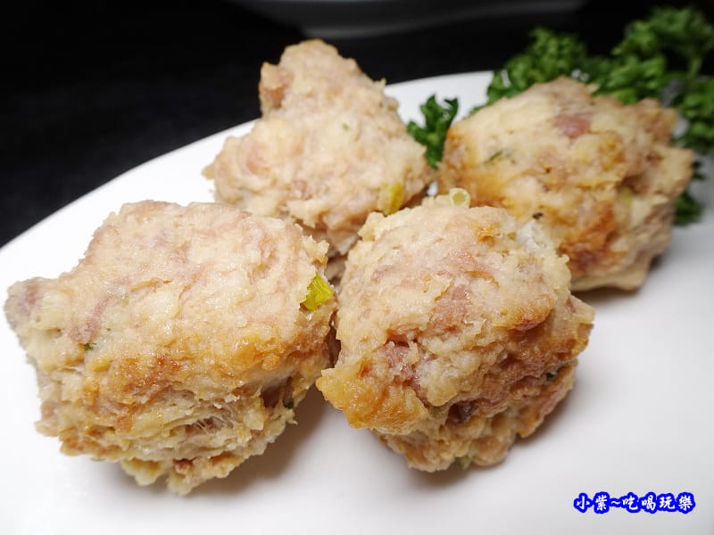蓹青重慶麻辣鍋物 (2).jpg 蓹青重慶麻辣鍋物 (2).jpg
