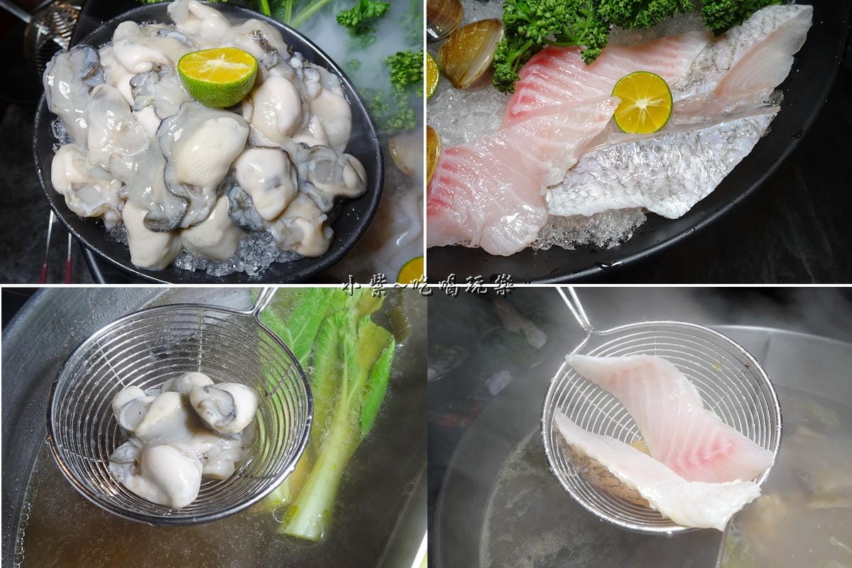 蓹青重慶麻辣鍋物 (2).jpg 蓹青重慶麻辣鍋物 (2).jpg