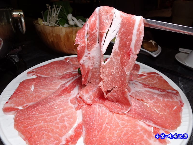 蓹青梅花豬肉片 (1).jpg 蓹青梅花豬肉片 (1).jpg