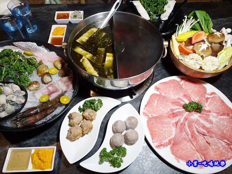 蓹青重慶麻辣鍋物 (22).jpg 蓹青重慶麻辣鍋物 (22).jpg