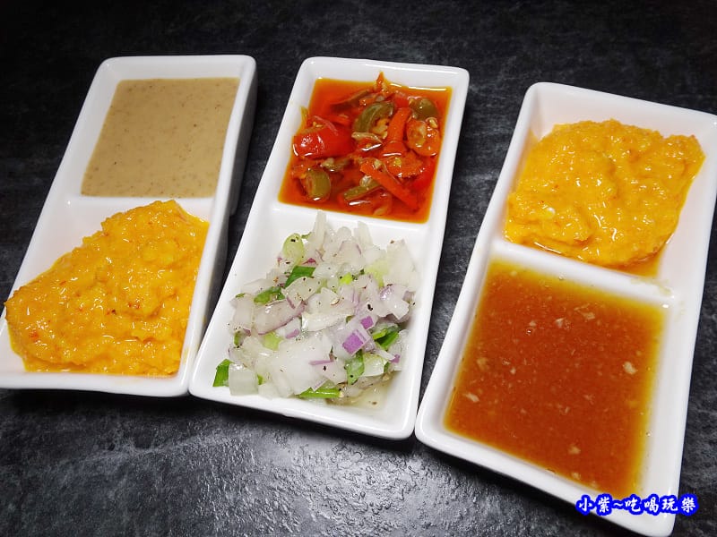 蓹青重慶麻辣鍋物 (18).jpg 蓹青重慶麻辣鍋物 (18).jpg