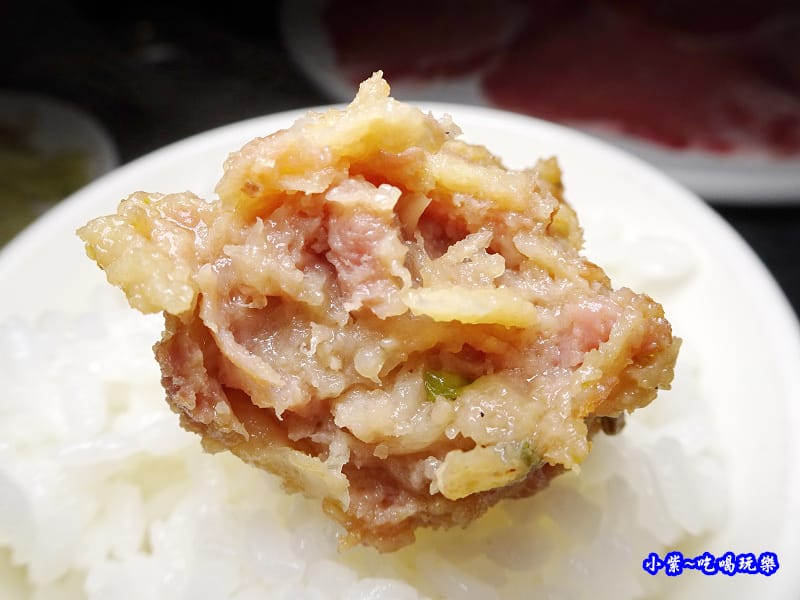 蓹青重慶麻辣鍋物 (31).jpg 蓹青重慶麻辣鍋物 (31).jpg