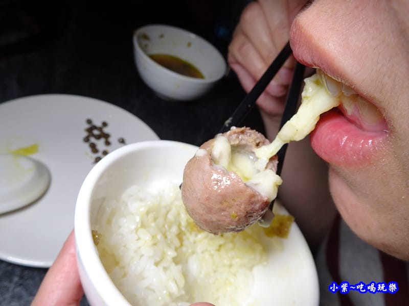 蓹青重慶麻辣鍋物 (33).jpg 蓹青重慶麻辣鍋物 (33).jpg