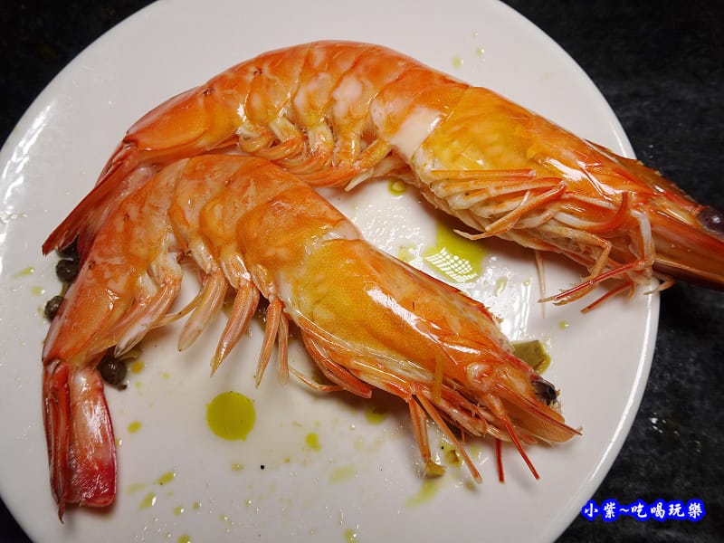 蓹青重慶麻辣鍋物 (39).jpg 蓹青重慶麻辣鍋物 (39).jpg