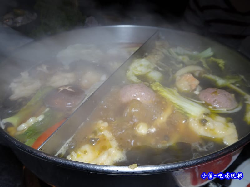 蓹青重慶麻辣鍋物 (28).jpg 蓹青重慶麻辣鍋物 (28).jpg