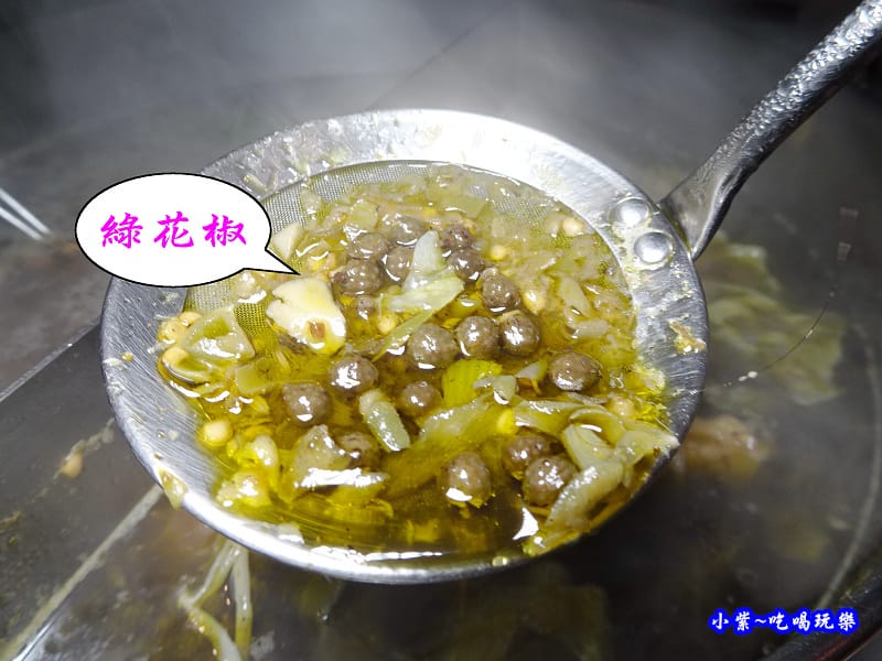 蓹青重慶麻辣湯底 (1).jpg 蓹青重慶麻辣湯底 (1).jpg