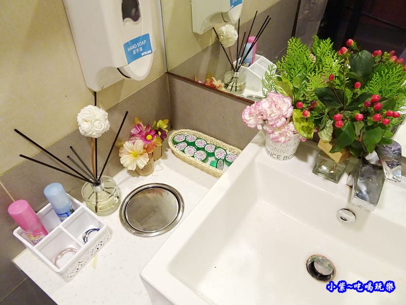 蓹青重慶麻辣鍋物 (24).jpg 蓹青重慶麻辣鍋物 (24).jpg