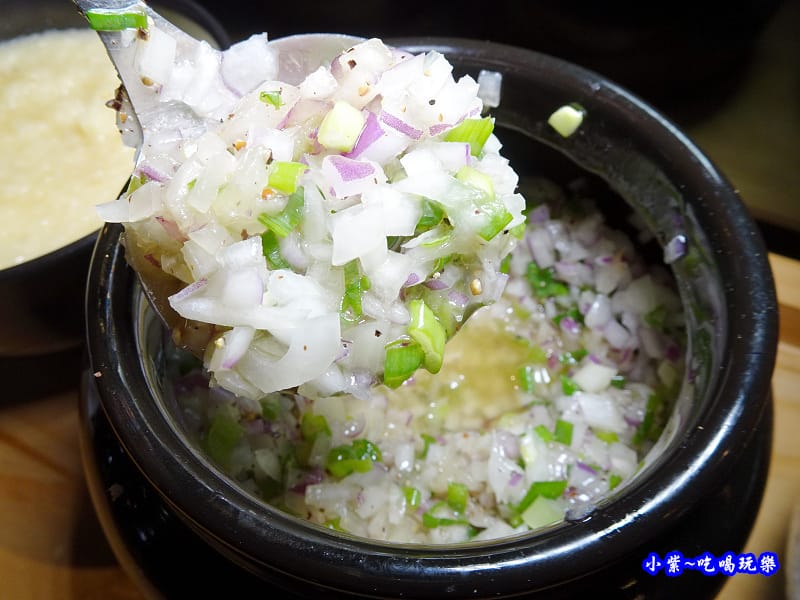蓹青椒塩青蔥醬.jpg 蓹青椒塩青蔥醬.jpg