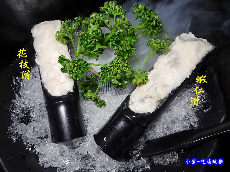 蓹青重慶麻辣鍋物 (10).jpg 蓹青重慶麻辣鍋物 (10).jpg