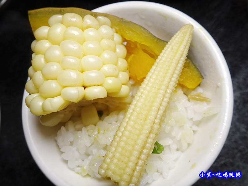 蓹青重慶麻辣鍋物 (3).jpg 蓹青重慶麻辣鍋物 (3).jpg