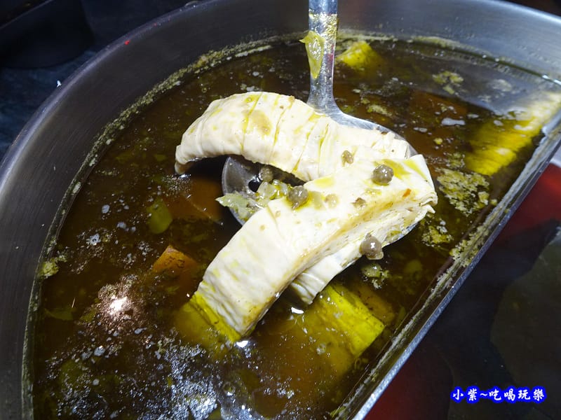 蓹青重慶麻辣湯底 (2).jpg 蓹青重慶麻辣湯底 (2).jpg