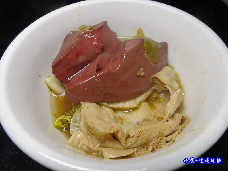 蓹青重慶麻辣鍋物 (27).jpg 蓹青重慶麻辣鍋物 (27).jpg