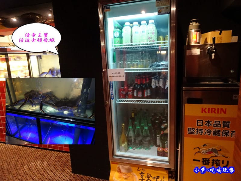 蓹青重慶麻辣鍋物 (15).jpg 蓹青重慶麻辣鍋物 (15).jpg