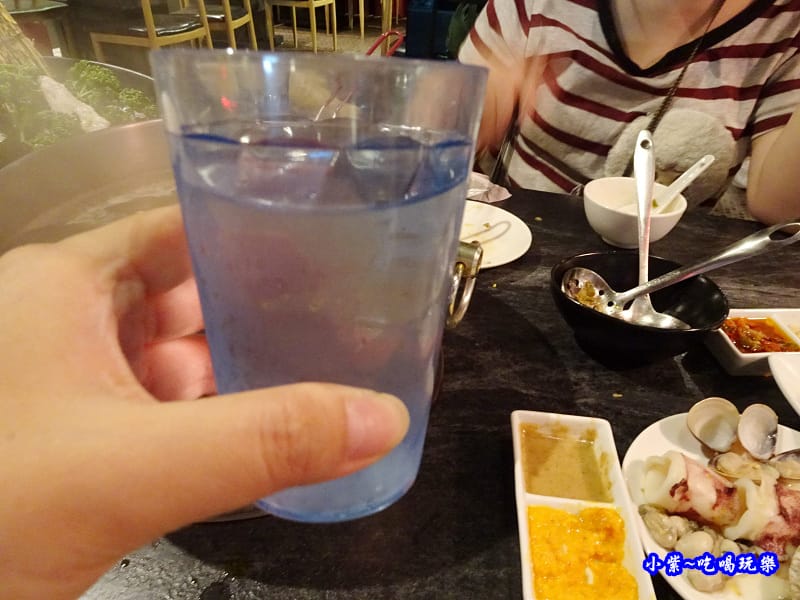 蓹青重慶麻辣鍋物 (37).jpg 蓹青重慶麻辣鍋物 (37).jpg