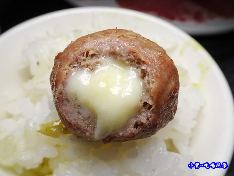 蓹青重慶麻辣鍋物 (32).jpg 蓹青重慶麻辣鍋物 (32).jpg