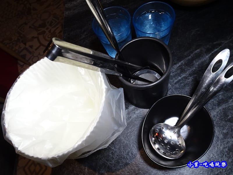 蓹青重慶麻辣鍋物 (14).jpg 蓹青重慶麻辣鍋物 (14).jpg